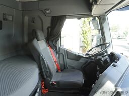 Renault VP K520 6x4 Medium / Tajfun LIV 120 K