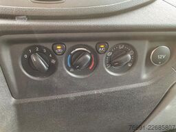Ford Transit 350 - Furgone -