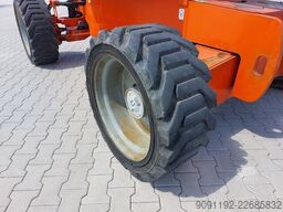 Genie Z-60/34