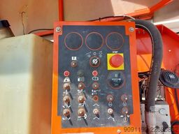 Genie Z-60/34