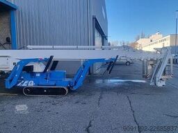 Teupen LEO 36 T