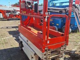 JLG 1930ES