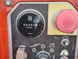 Genie Z-30/20N RJ