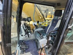 CAT 330F