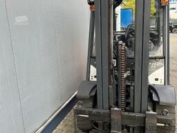 Linde H25D-02