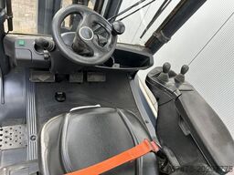Linde H25D-02