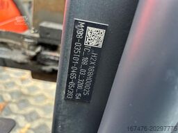 Linde H25D-02