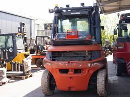 Linde H60T 396-02