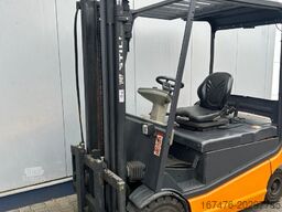 Still R 60-30