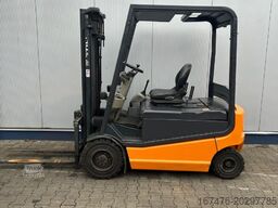 Still R 60-30