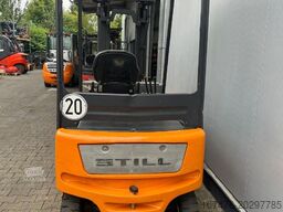 Still R 60-30