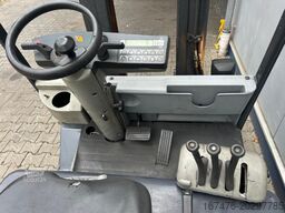 Still R 60-30