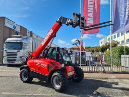 Manitou MT625 T 75PS