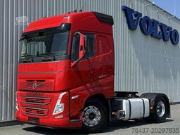 Volvo FH