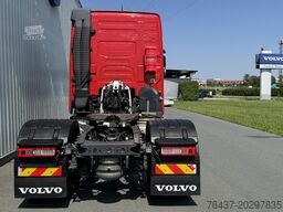 Volvo FH