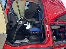 Volvo FH