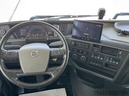 Volvo FH