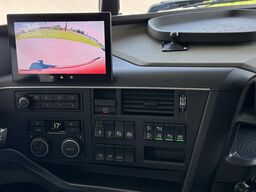 Volvo FH