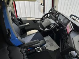 Volvo FH