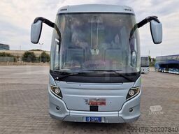 Scania Touring HD