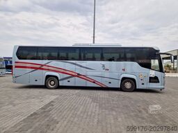 Scania Touring HD