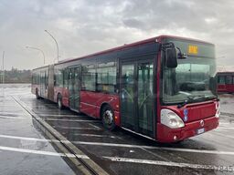 IVECO Citelis