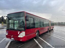 IVECO Citelis