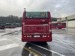IVECO Citelis