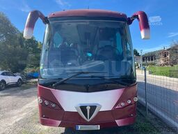 MAN 18.314HOCL-NL