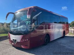 MAN 18.314HOCL-NL