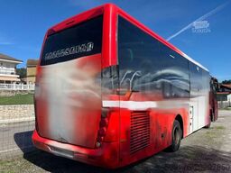 MAN 18.314HOCL-NL