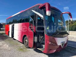MAN 18.314HOCL-NL