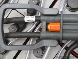 GRUMA 80 Volt 4 PzS 500 Ah