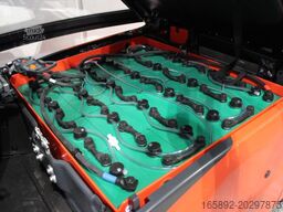 Linde E 20 PL EVO 386-02