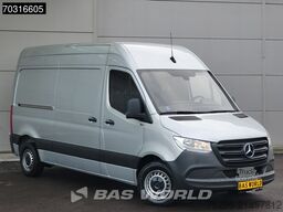 Mercedes Sprinter 215 CDI COMING SOON! Automaat 150pk L2...