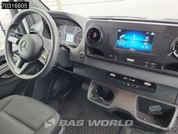 Mercedes Sprinter 215 CDI COMING SOON! Automaat 150pk L2...