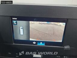 Mercedes Sprinter 215 CDI COMING SOON! Automaat 150pk L2...