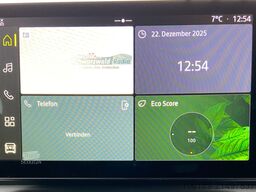 Renault MASTER E-TECH Kühltransporter novotruck