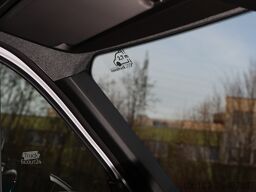 Renault MASTER E-TECH Kühltransporter novotruck