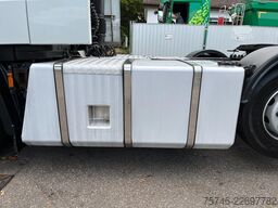 DAF XF 530 SSC 6x2/4*MEGA*Intarder*Voll*E6D