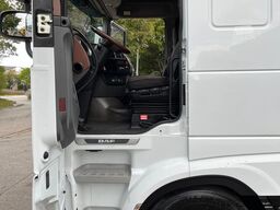 DAF XF 530 SSC 6x2/4*MEGA*Intarder*Voll*E6D