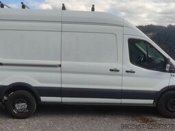 Ford Transit 350