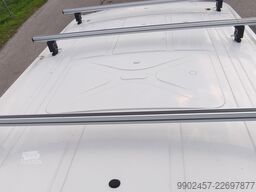 Ford Transit 350