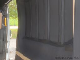 Ford Transit 350