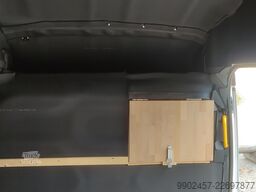 Ford Transit 350