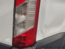 Ford Transit 350