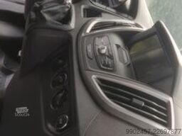 Ford Transit 350