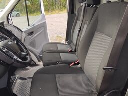 Ford Transit 350