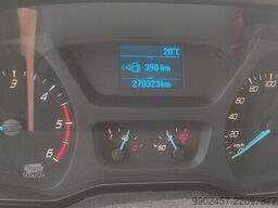 Ford Transit 350