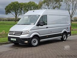 VOLKSWAGEN CRAFTER 35 2.0 L3H3 LED Navi!